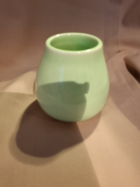 Kæler vase